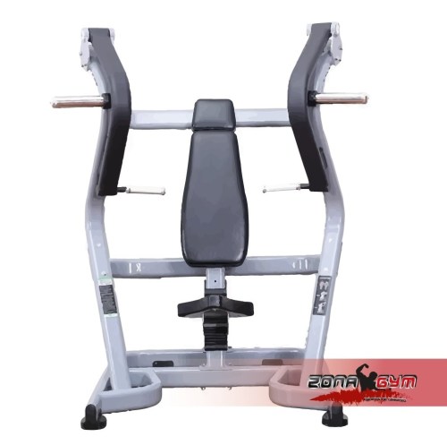 Hammer de Pecho - PRECOR